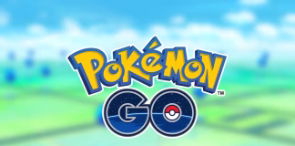 Pokémon Go e il legame tra tecnologia, movimento e vita quotidiana