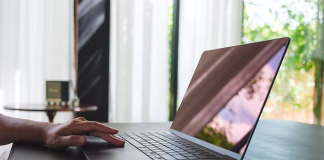 7 falsi miti sui laptop duri a morire 7 falsi miti sui laptop duri a morire