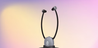 Meliconi Easy Audio - Recensione completa