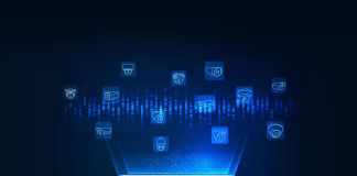 NVR o DVR: differenze e quale scegliere