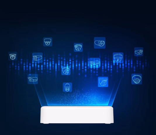 NVR o DVR: differenze e quale scegliere