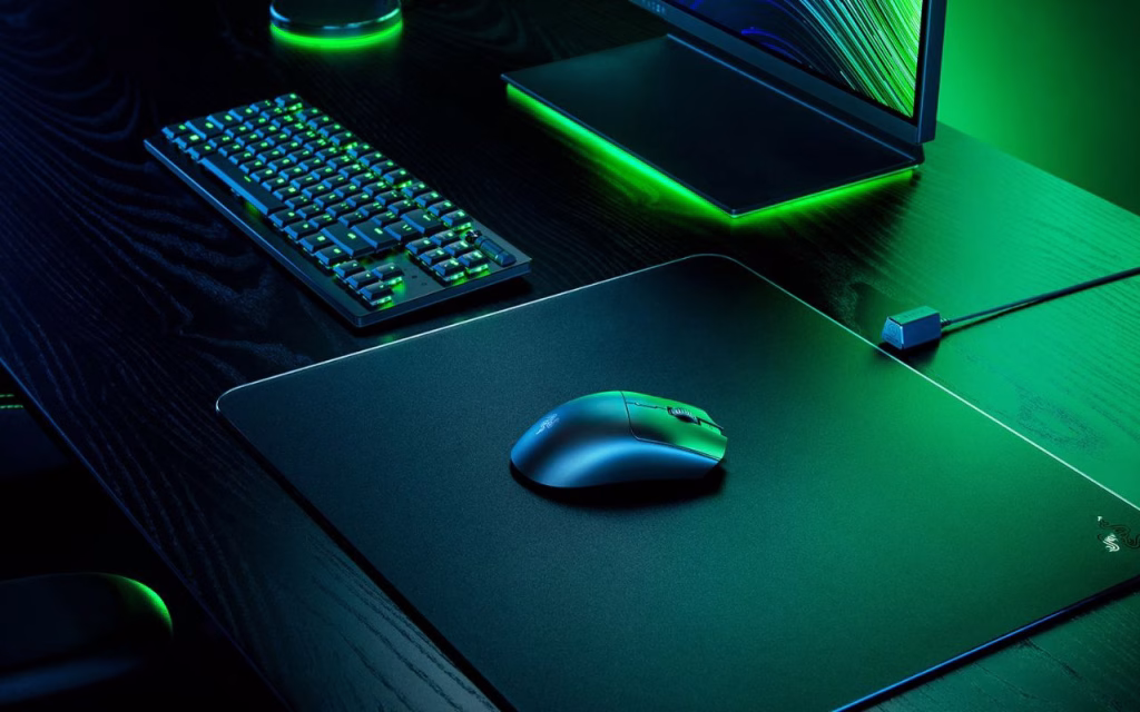 Razer Viper V3 HyperSpeed - Recensione completa