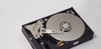 Come installare un Hard Disk - Guida completa