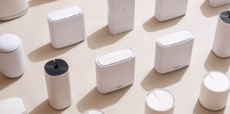 Come scegliere un router mesh – Guida completa Come scegliere un router mesh - Guida completa