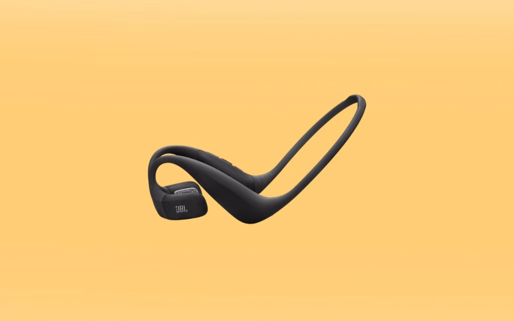 JBL Endurance Pace - Recensione completa
