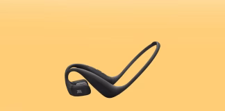 JBL Endurance Pace – Recensione completa JBL Endurance Pace - Recensione completa