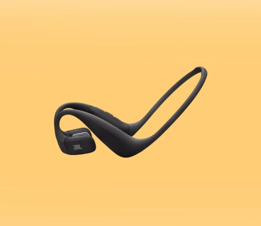 JBL Endurance Pace - Recensione completa
