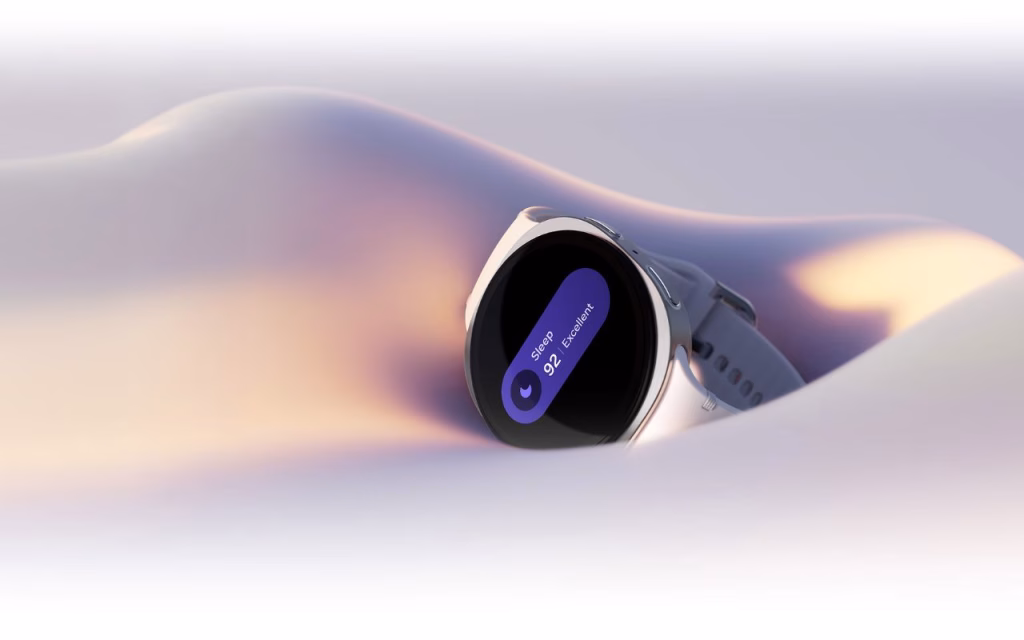 Samsung Galaxy Watch8 - Recensione completa