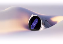 Samsung Galaxy Watch8 – Recensione completa Samsung Galaxy Watch8 - Recensione completa