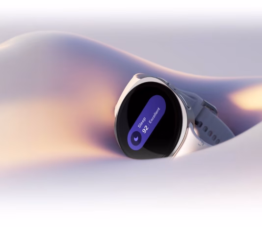 Samsung Galaxy Watch8 - Recensione completa