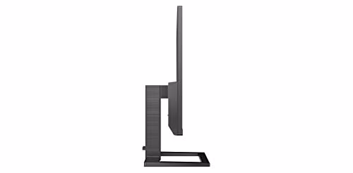 Philips 288E2A - Monitor UHD da 28