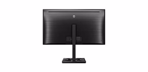 Philips 279C9 - Docking Monitor UHD USB-C da 27