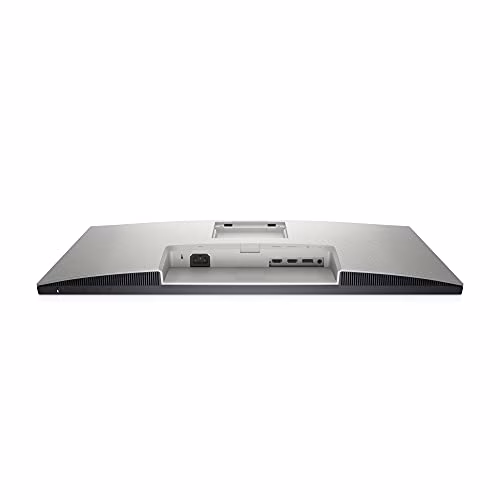 Dis 27 Dell S2721QS