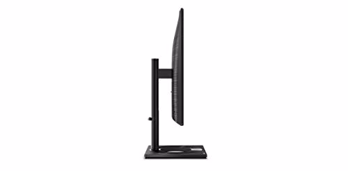 Philips 279C9 - Docking Monitor UHD USB-C da 27