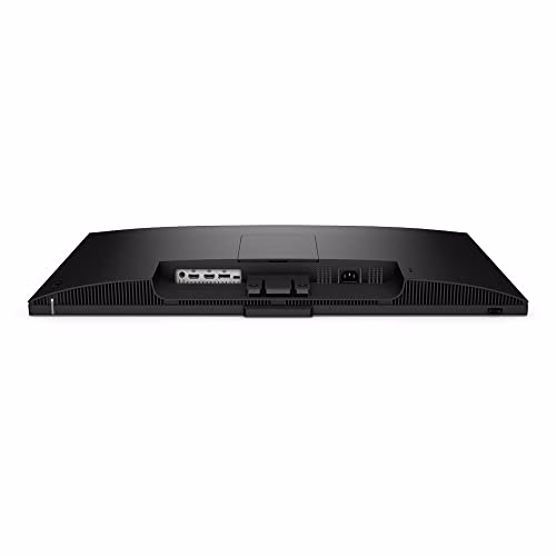 BenQ EW3280U Monitor 4K | 32 pollici IPS HDR USB-C 60W | Compatible per MacBook Pro M1