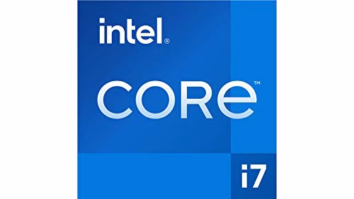 INTEL Core i7-11700 - Scatola LGA1200, 2,5 GHz