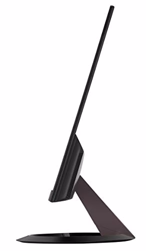 ASUS VZ279HE 27