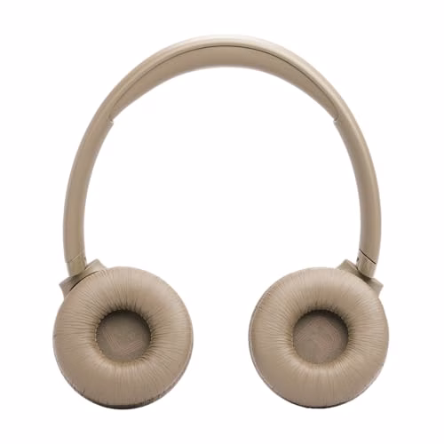 JBL Tune 530 C Cuffie con Filo On Ear, Microfono, Suono JBL Pure Bass, Preimpostazioni EQ, Connettività USB Tipo C, Design Pieghevole e Cavo Anti-Groviglio, Viola