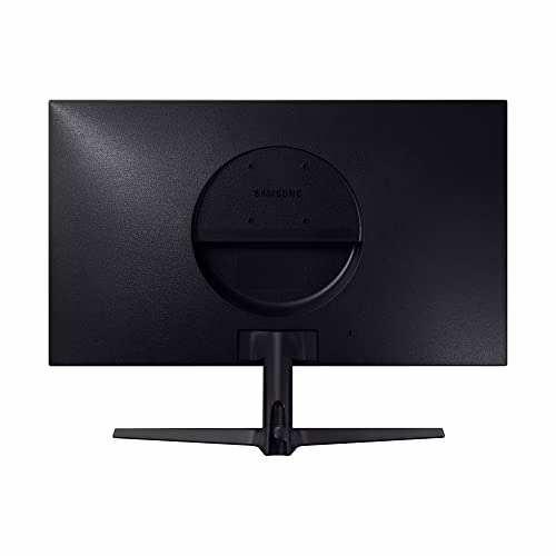 Samsung Monitor Hrm Ur55 (U28R552), Flat, 28", 3840X2160 (Uhd 4K), Hdr10, Ips, ‎Nero