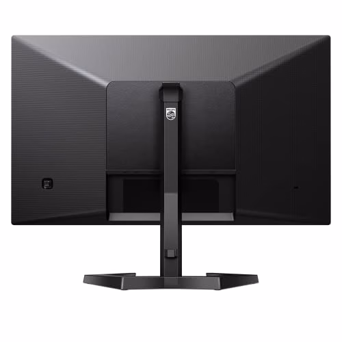 Philips Gaming 24M1N3200VS - 24 Pollici FHD Monitor, 165Hz, VA, 1ms, Low Input Lag, FreeSync, altoparlanti (19820 x 1080 @ 165Hz, 350  cd/m², HDMI 2.0 / DP 1.2)