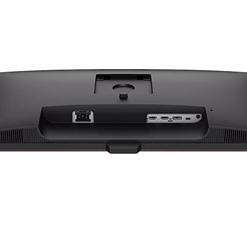 BenQ EW2880U Monitor 4K | 28 pollici IPS HDR USB-C 60W | Compatible per MacBook Pro M1