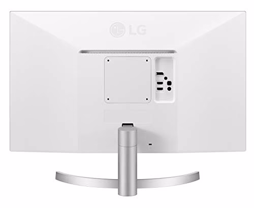 LG 27UL500 Monitor 27
