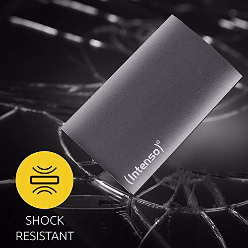 Intenso 3823440 Premium Edition 1,8