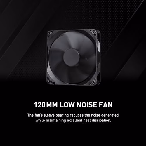 MSI MAG A650BN Alimentatore, Spina EU - 650W, certificato 80 Plus Bronze, ATX PSU, 12V Single-Rail, circuito DC-to-DC, ventola 120mm - 5 anni di garanzia