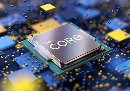MICRO INTEL 1200 CORE I5-11400F 2.6GHZ 12MB ROCKET