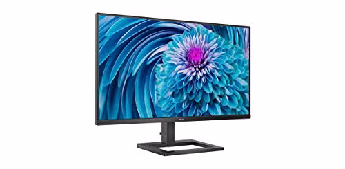 Philips 288E2A - Monitor UHD da 28