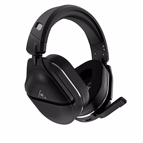 Turtle Beach Stealth 700P Gen 2 Cuffie Gaming, PS4 e PS5