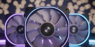 Come pulire le ventole del PC - Guida completa