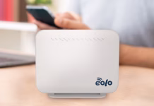 Come scegliere un router per EOLO – Guida completa Come scegliere un router per EOLO - Guida completa