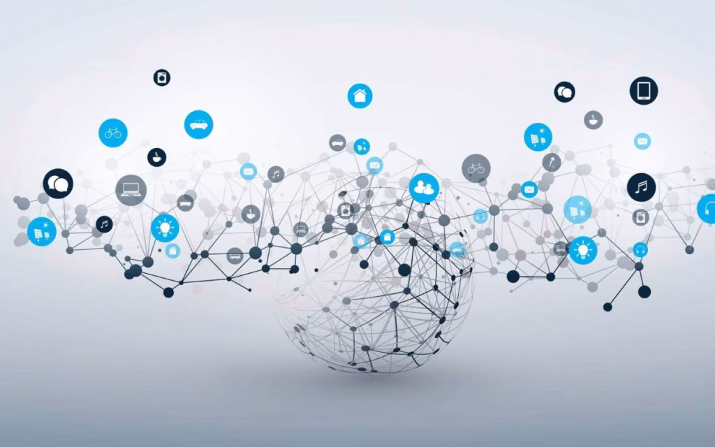 Internet non disponibile: cause, soluzioni e cosa fare subito