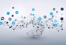 Internet non disponibile: cause, soluzioni e cosa fare subito Internet non disponibile: cause, soluzioni e cosa fare subito